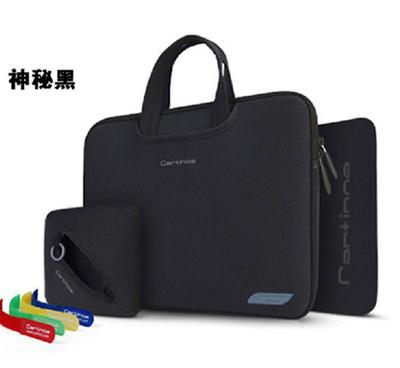 卡提诺电脑包macbook air pro13.3寸苹果笔记