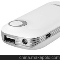 【奥尼移动电源支持DC-5V 智能手机平板电脑以及各种数码类产品充电】价格,厂家,图片,移动电源,广州卖动商贸-