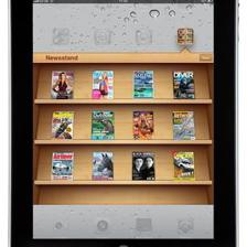 黑色 iPad 3 64G 全新平板电脑正品行货出售——随州市长城商贸