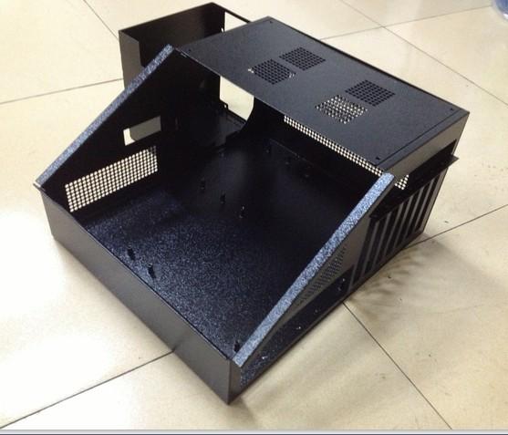 数码,电脑 机箱 厂家产品